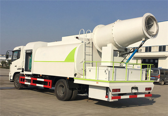 �F��܇�r������X 4-17�����๦���։m܇-��������