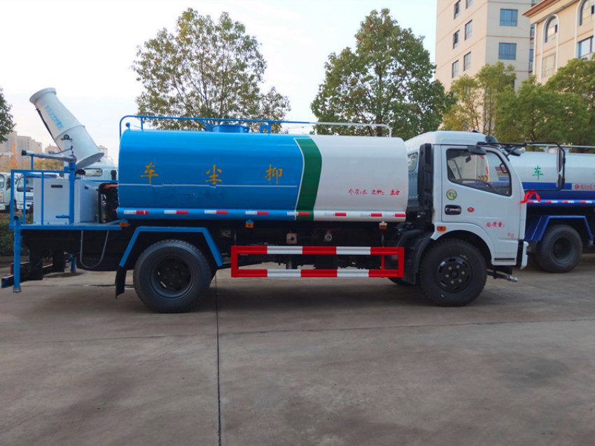 ����8�������h�l܇���m܇