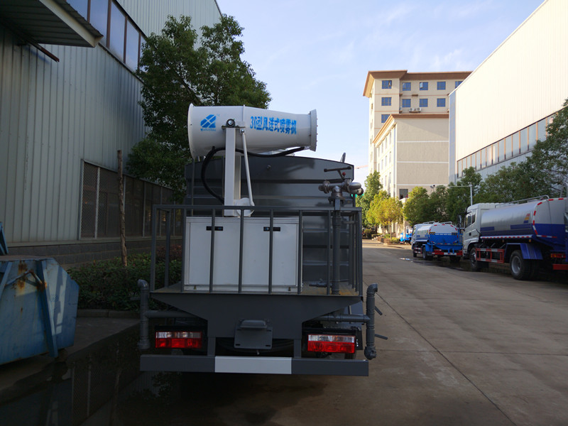 ���ݲ��w5���։m܇-���،��Þ�ˮ܇�����F���m܇-�����������F(tu��n)