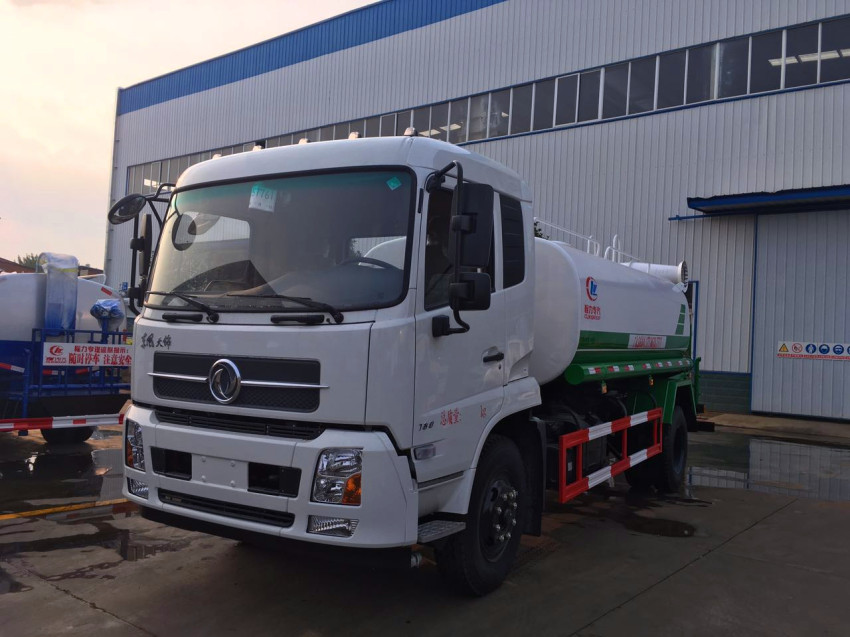 �๦�ܞ�ˮ܇�։m܇|�F��܇�����I(l��ng)��-���ء�������Vɽ��ұ��������������