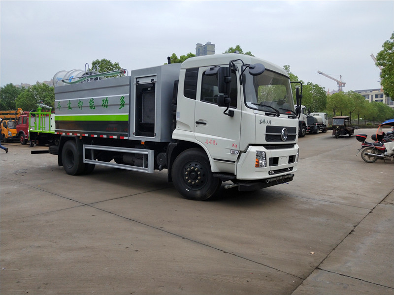 �๦�ܞ�ˮ܇���։m܇ǰ�Ç��^�ɛ_ϴ·���������m