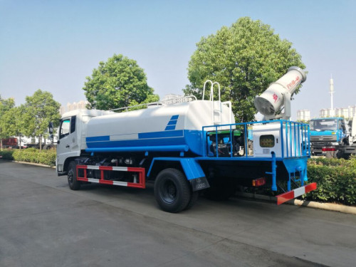 ��ˮ���m܇�ĺÉ�ֱ��Ӱ푽��m������Ч��