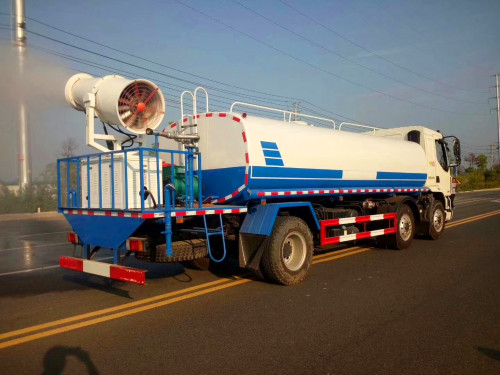 �������õĞ�ˮ܇