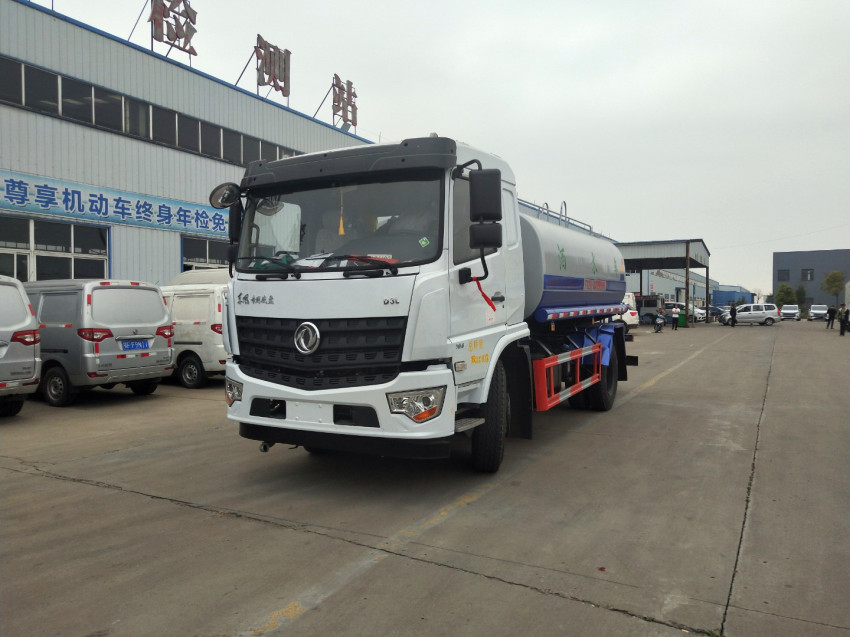 �����|�L������12����ˮ܇��12��30���F�ڞ�ˮ܇�������f��