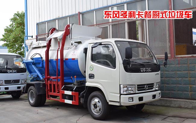 �͏N����܇����-�����͏N����܇�S�҃r(ji��)����^