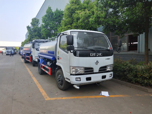 ������ˮ܇�ăr(ji��)�� �巽��ˮ܇��(b��o)�r(ji��)-��������