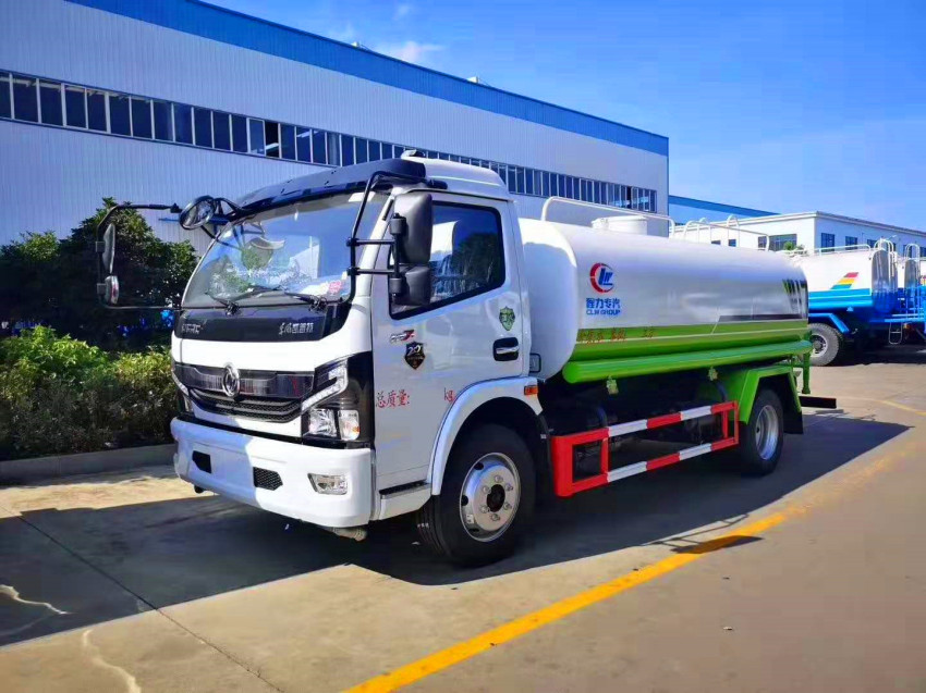 ��·�B(y��ng)�o(h��)��ˮ܇16����ˮ܇���֞�ˮ܇