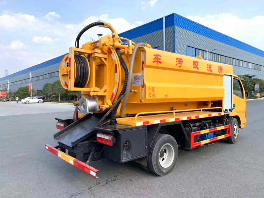 ����5������܇-�|�L5����ϴ����܇