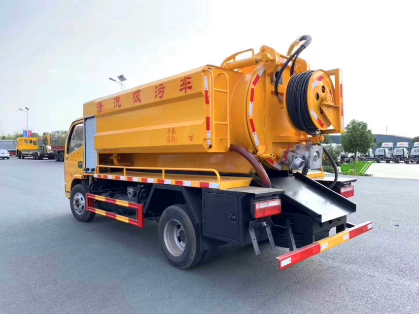 ����5������܇-�|�L5����ϴ����܇