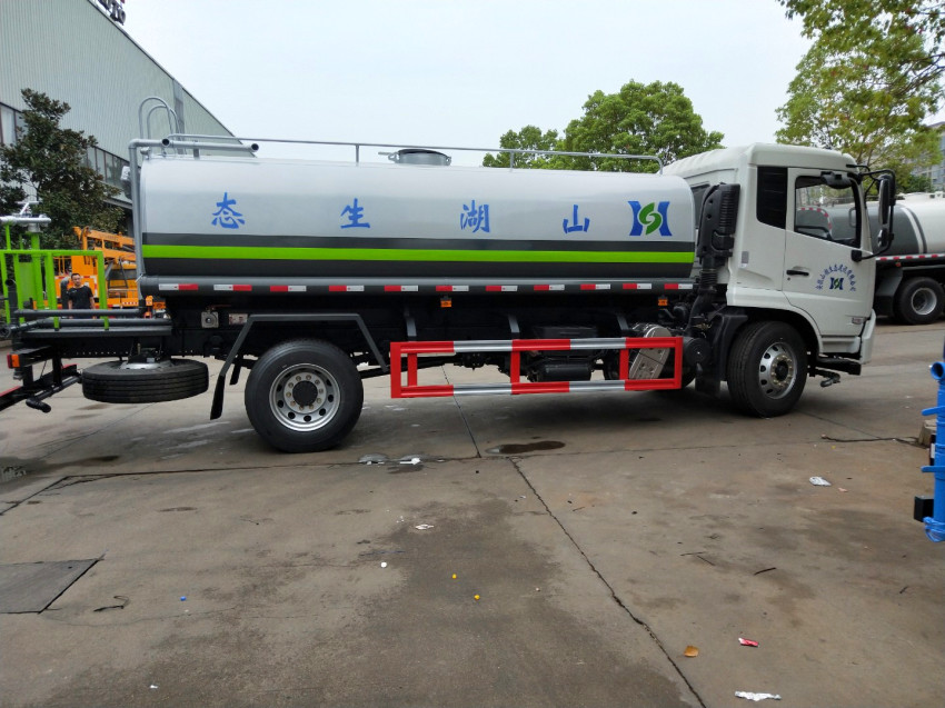 ���\���C(j��)180�R��13����ˮ܇�r(ji��)��ױP����