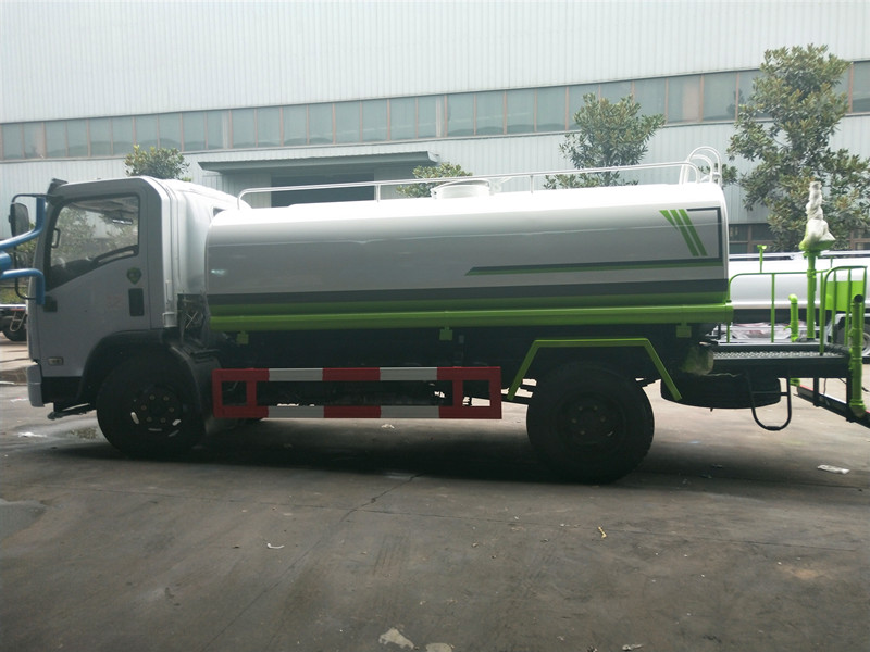 �|�L(f��ng)������8����ˮ܇(ch��)-8����ˮ܇(ch��)�r(ji��)���(b��o)�r(ji��)-�������F(tu��n)