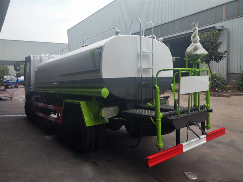 �|�L(f��ng)��(gu��)��8����ˮ܇-�|�L(f��ng)8����ˮ܇�����X