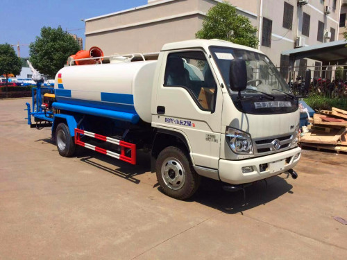 �|�L(f��ng)������5����ˮ܇�r(ji��)��(y��u)��-�|�L(f��ng)��������ˮ܇���a(ch��n)�S��