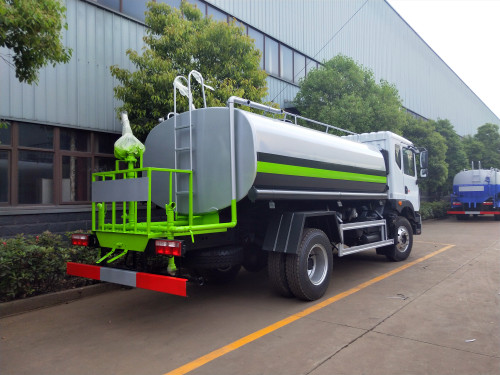 �|�L(f��ng)������D9��ˮ܇��2019����܇��������12������15��