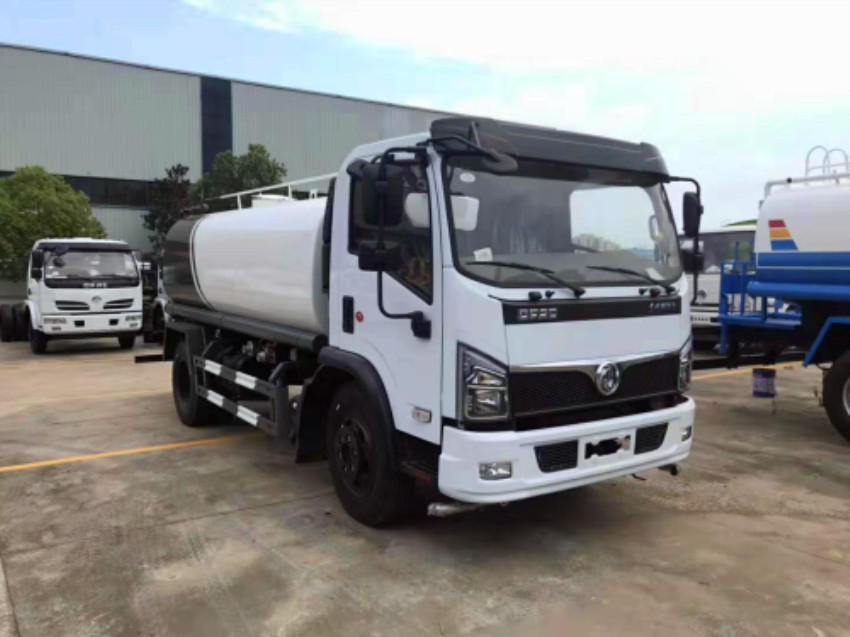 �|�L(f��ng)��ˮ܇�r(ji��)�������(y��u)�|(zh��)�h(hu��n)�l(w��i)����܇�S��