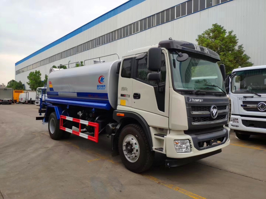 ������ˮ܇ʹ���^������Ҫע������