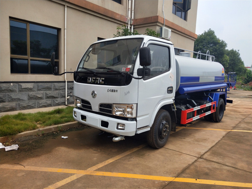 �|�L��ˮ܇�S�����|�L����5����ˮ܇�F܇����