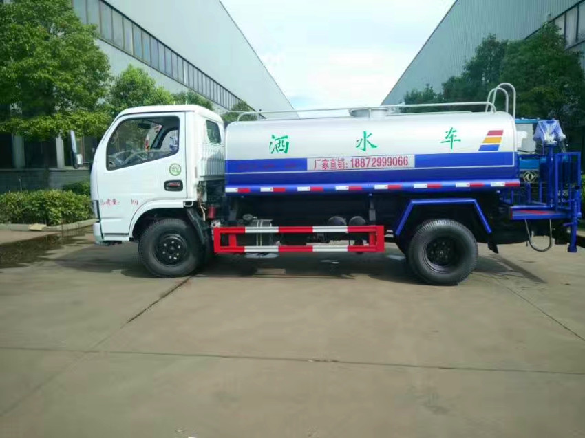 �|�L��ˮ܇�������u ���|�L5����ˮ܇�r��