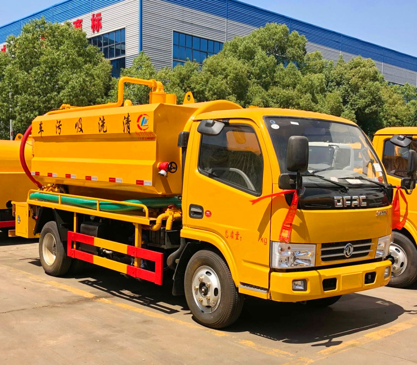 ��ϴ����܇(ch��)