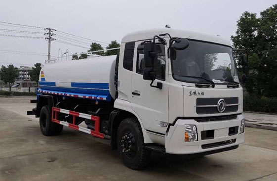 �|�L(f��ng)���\12����ˮ܇-�|�L(f��ng)���\12����ˮ܇�r(ji��)���(b��o)�r(ji��)