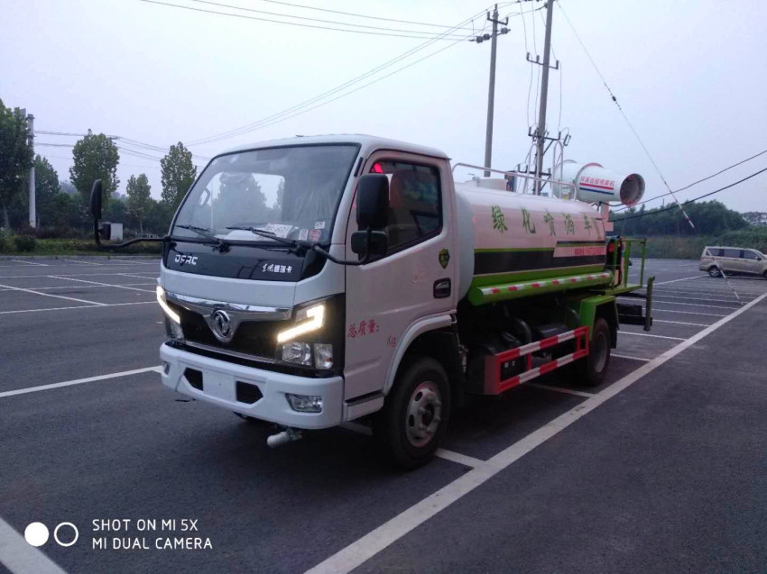 �ؑc��ˮ܇�S�҃r���r-�ؑc��ˮ܇�S��ֱ�N-�������F