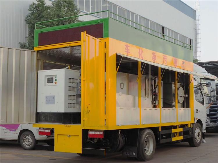 ��ˮ̎��܇(ch��)-��ˮ����܇(ch��)