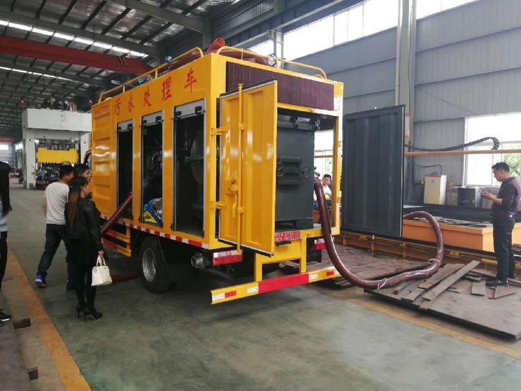 ��ˮ̎��܇(ch��)-��ˮ����܇(ch��)