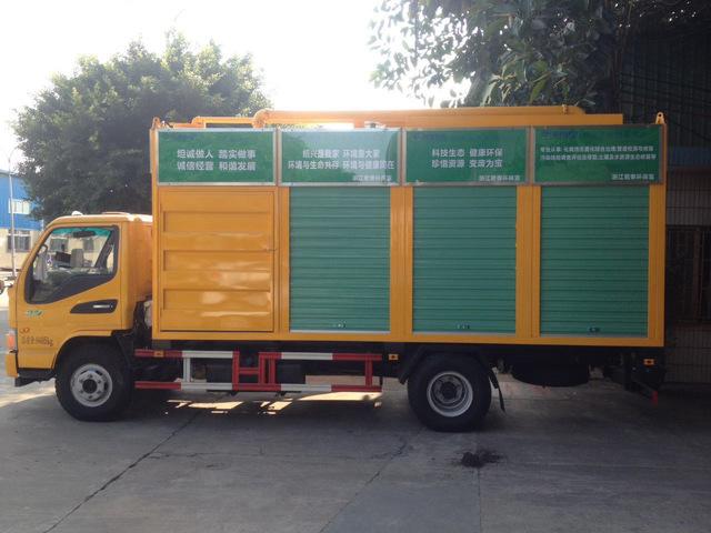 ��ˮ̎��܇(ch��)-��ˮ����܇(ch��)