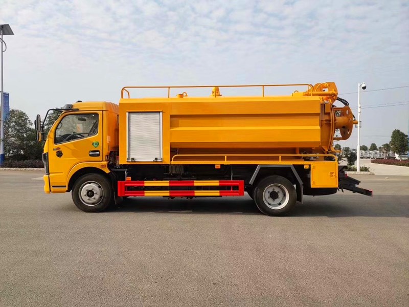 ����7����ϴ����܇-5����ϴ����܇