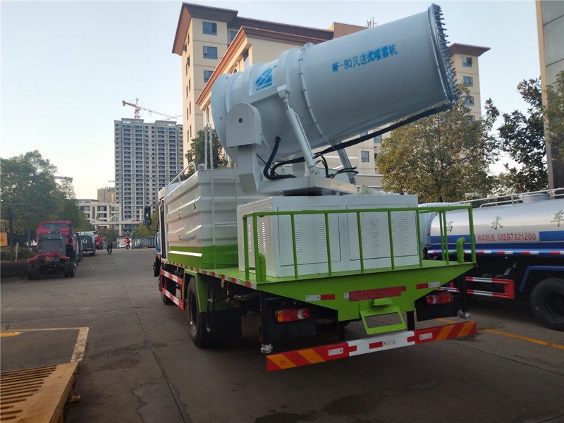 �Ͽ�|�L(f��ng)153�։m܇-10���F��܇-�������ϑ�