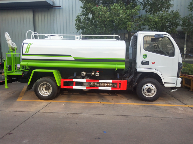 ��ͨ��ˮ܇�N�۹�˾-��ͨ��ˮ܇�S���N��-��ͨ��ˮ܇�����N�ۿ���