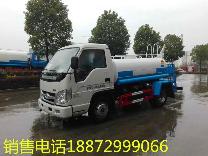 �Sɽ��ˮ܇�S��ֱ�N-�Sɽ��ˮ܇�S���N��-�����Sɽ��ˮ܇�����u��