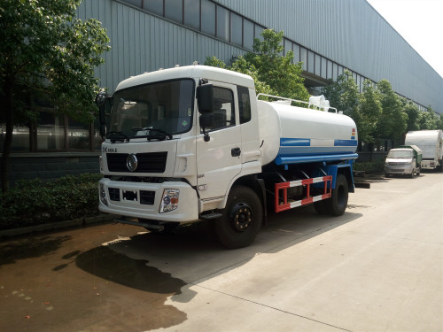 ���ˮ܇�S�҈�(b��o)�r(ji��)-���ˮ܇�r(ji��)���(b��o)�r(ji��)-�������������N���c(di��n)