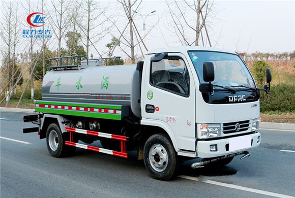 �|�L(f��ng)5����ˮ܇-5������ˮ܇�a(ch��n)Ʒ��B-��������