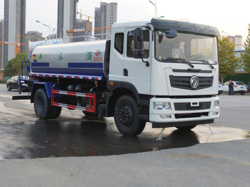 ��ο��ƞ�ˮ܇��ˮ��-�|�L(f��ng)��ˮ܇�S�ҽ��f(shu��)