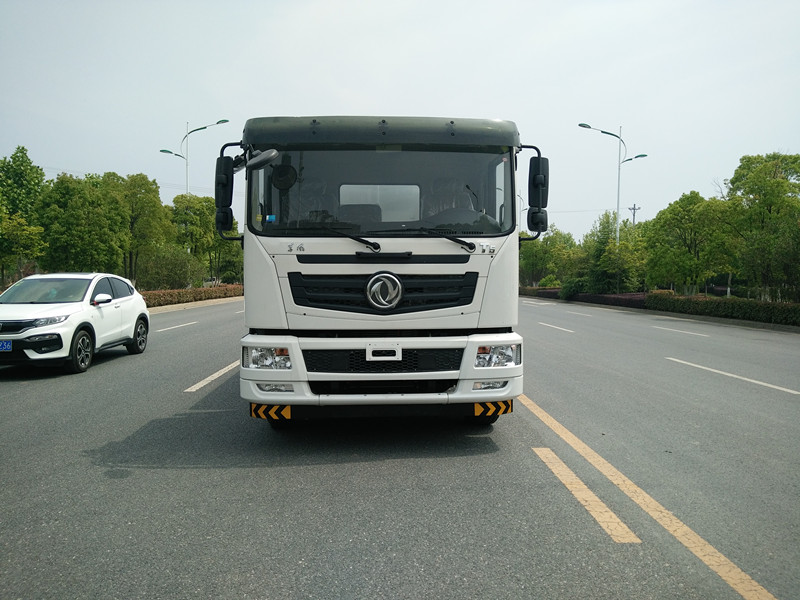 �h�l��ˮ܇-�h�l5����ˮ܇�r��-�h�l��ˮ܇�r���r-�����h�l��ˮ܇���a�S��