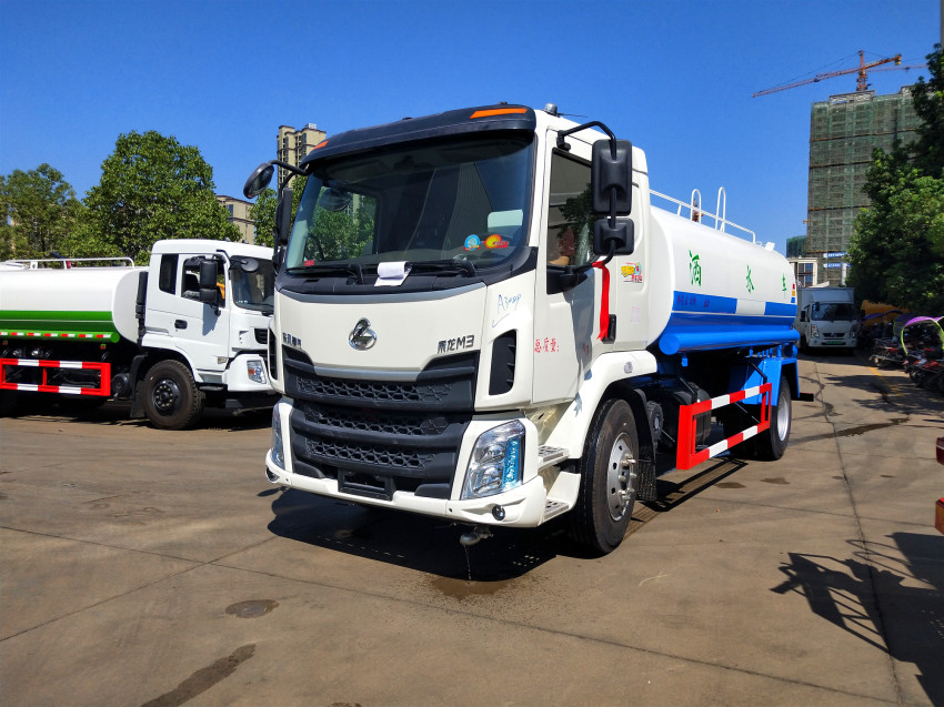 �|�L��ˮ܇�r�񣬖|�L��ˮ܇�S�҈�r-�|�L��ˮ܇���a�S��