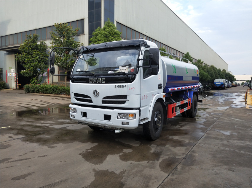 �|�L��������ˮ܇-�|�L������8����ˮ܇�S��ֱ�N