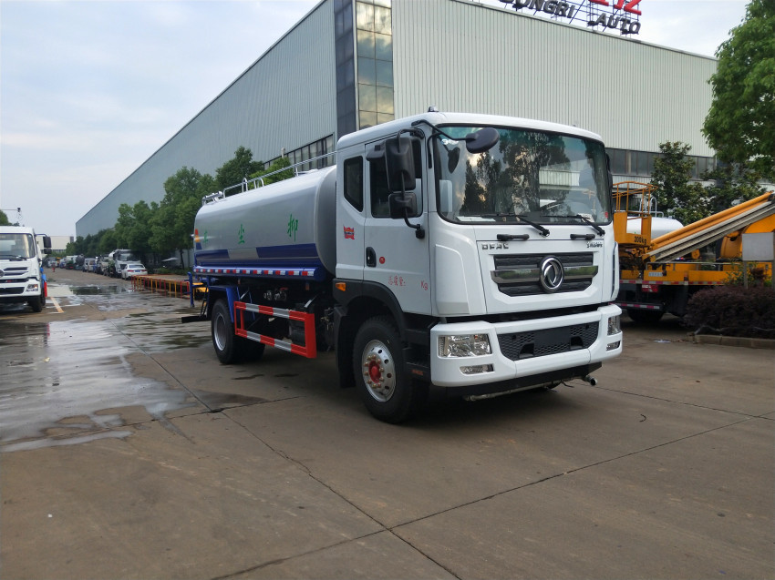 ���ؽ��m܇�|�L15����ˮ܇��80���F����Ƭ�Y��