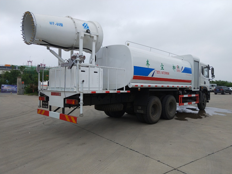 ��(gu��)��15�����m�F�ڞ�ˮ܇�r(ji��)��-��������