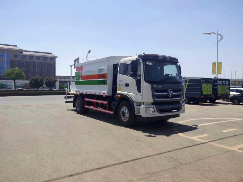 ���F�։m܇���|�L15����ˮ܇�S��ֱ�N