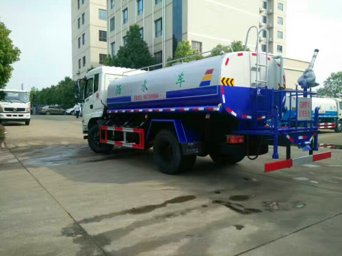 �|�L(f��ng)����D3S��(gu��)����ˮ܇�r(ji��)�� ���ؽ��m���F��ˮ܇����