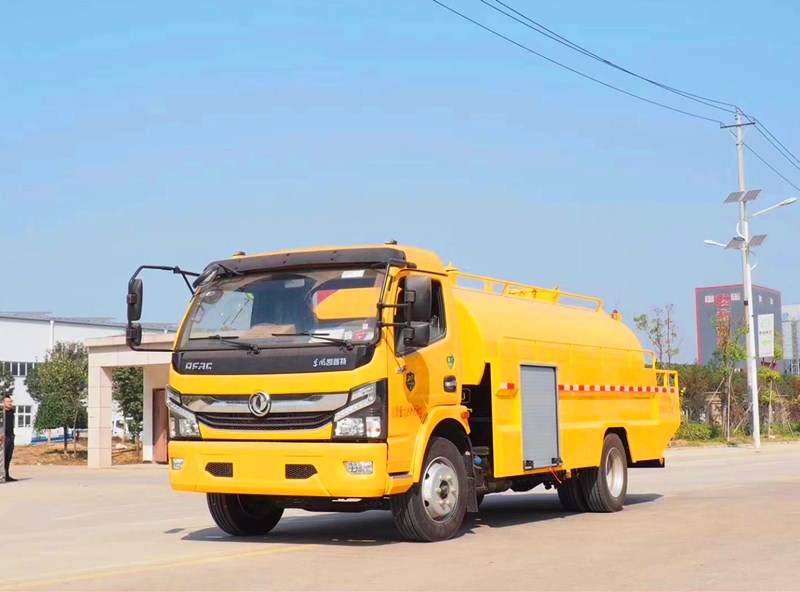 �|�L�������߉���ϴ����܇EQ1110SJ8BDC�͇����ŷ�