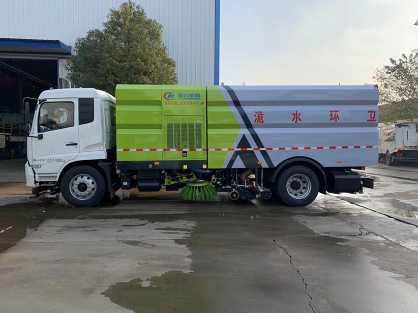 ���\ϴ��܇(ch��),��(gu��)���|�L(f��ng)���\ϴ��܇(ch��)