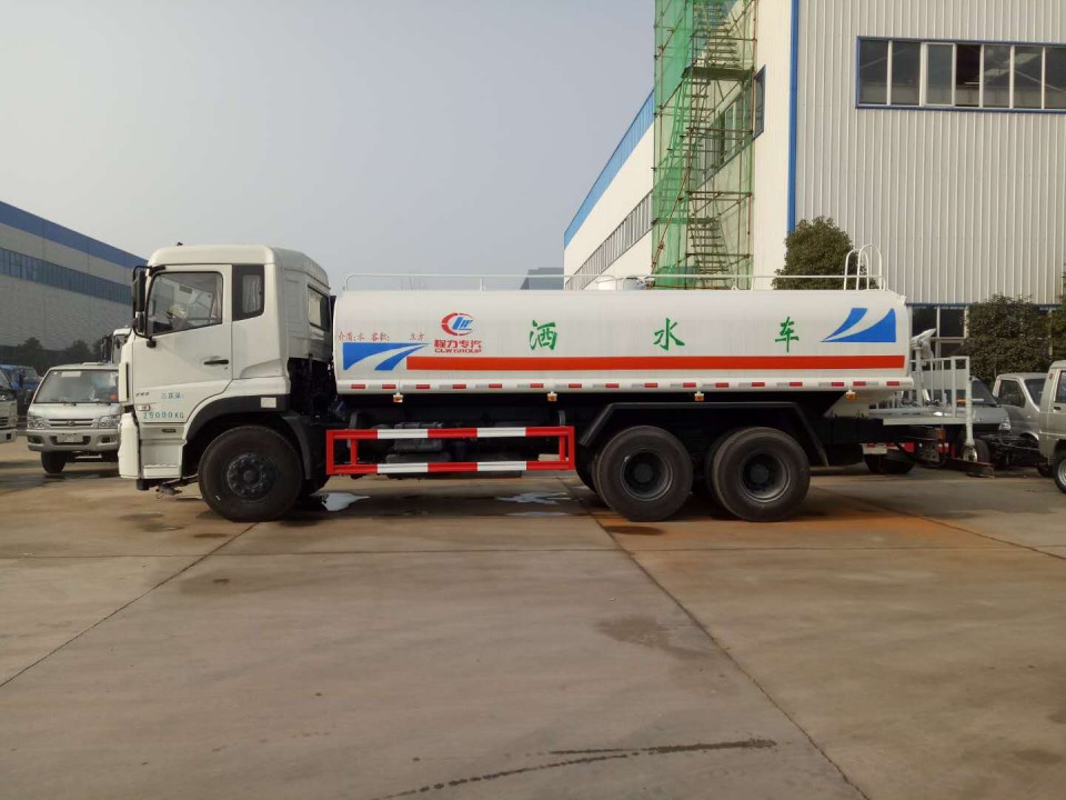 20������ˮ܇�����X���������u20����ˮ܇�ďS��