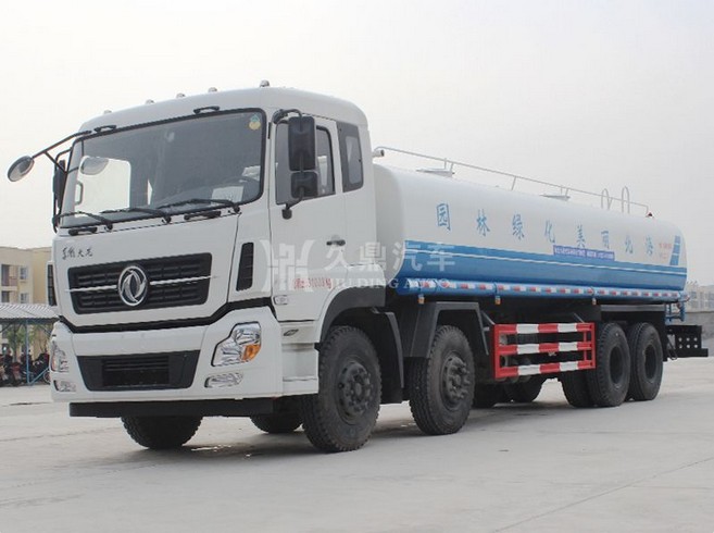 �|�L(f��ng)20����ˮ܇���\(y��n)ˮ܇������ˮ܇�S��ֱ�N�r(ji��)��