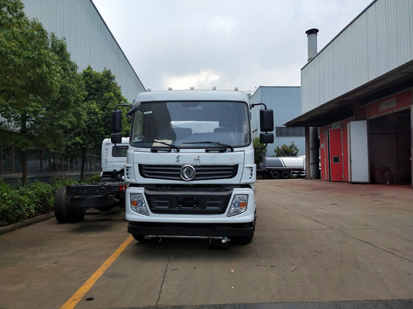 �|�L20����ˮ܇-�|�L�S�D20������ˮ܇