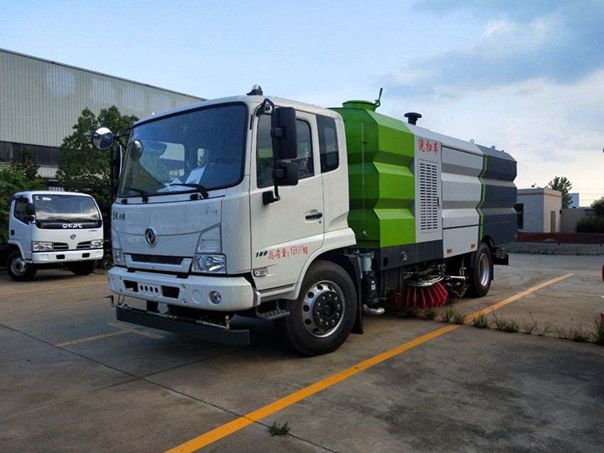 �|�L(f��ng)���\KSϴ��܇-12�������\ϴ��܇