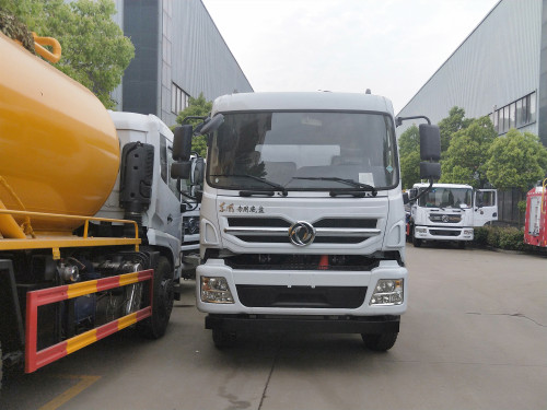 �|�L(f��ng)12����ˮ܇��30���F�ڃr(ji��)������X-��������