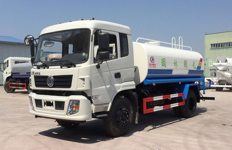 ��(gu��)���;G������܇�S�� �|�L(f��ng)D9 10����ˮ܇30���F��܇�r(ji��)��